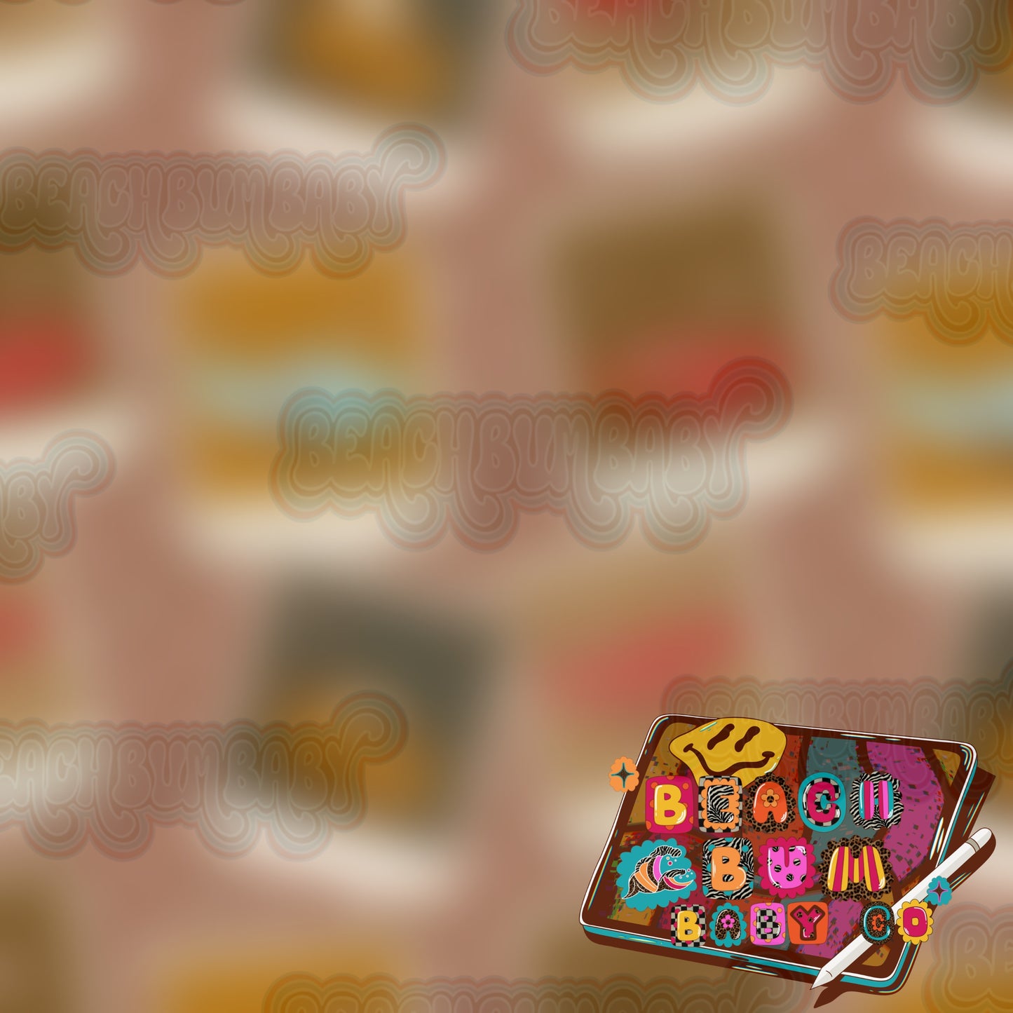 Mystery 20