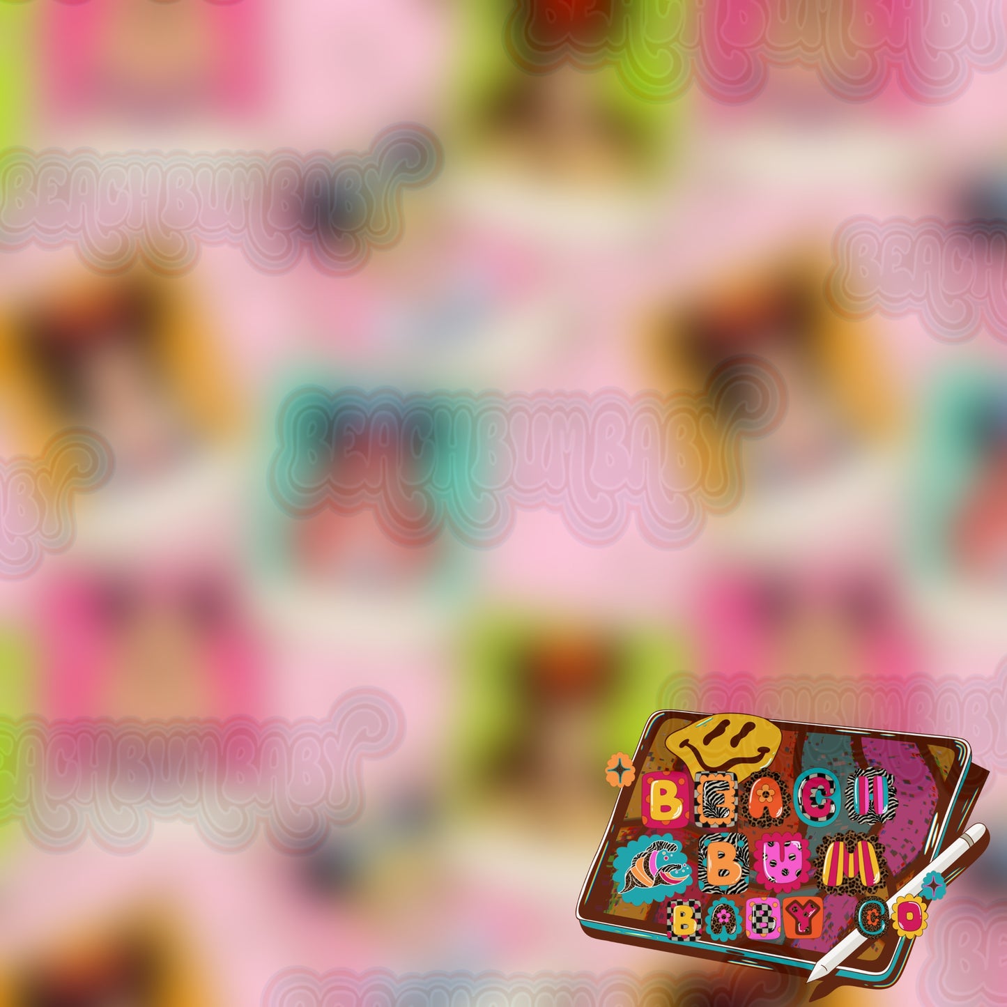 Mystery 19