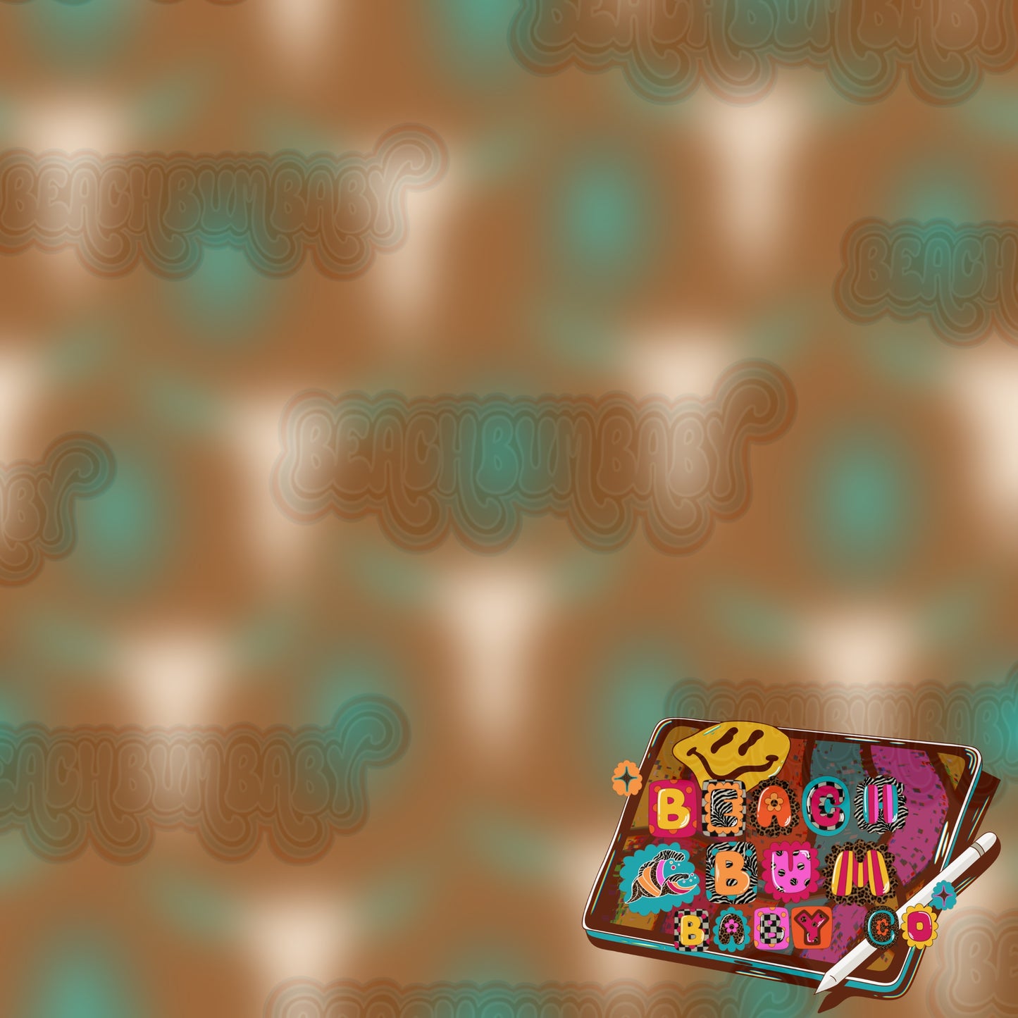 Mystery 18