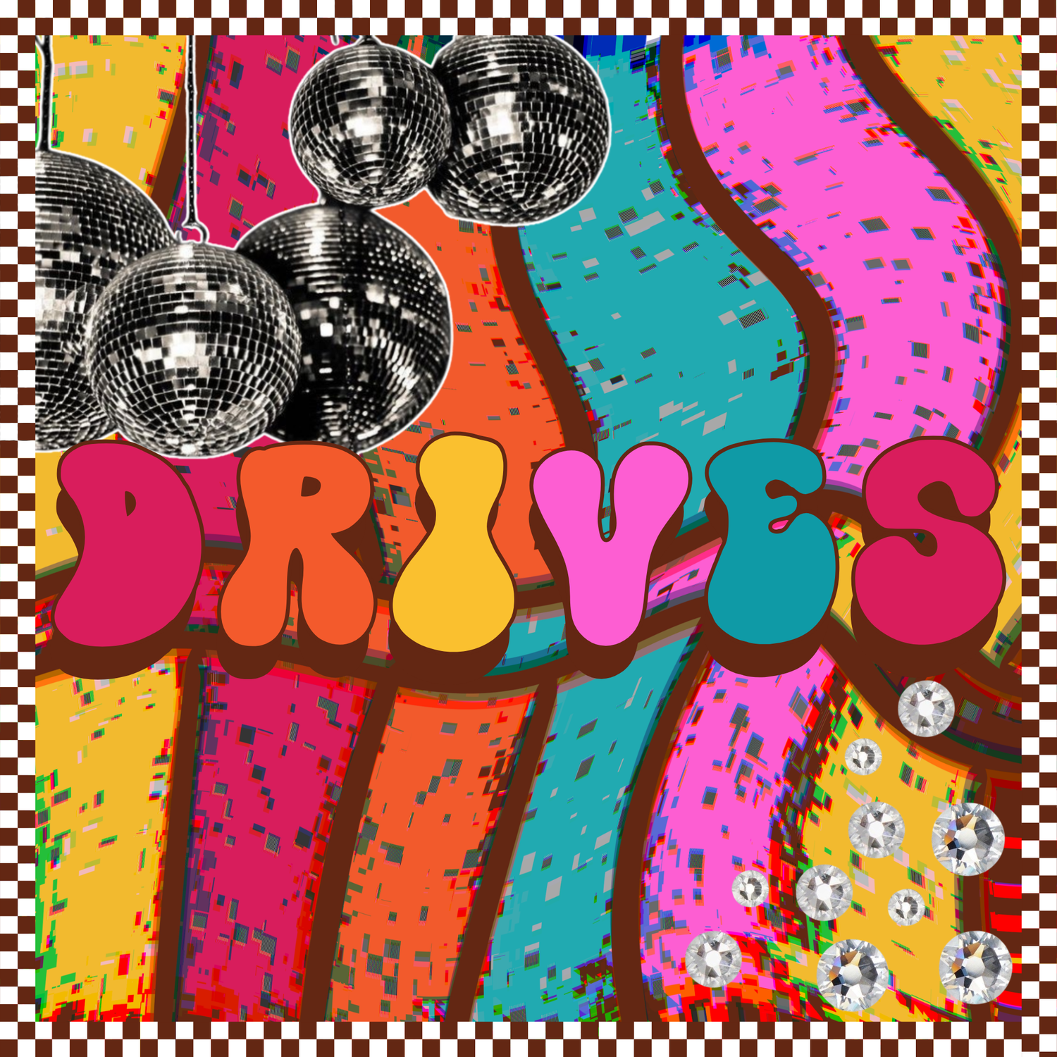 Drives