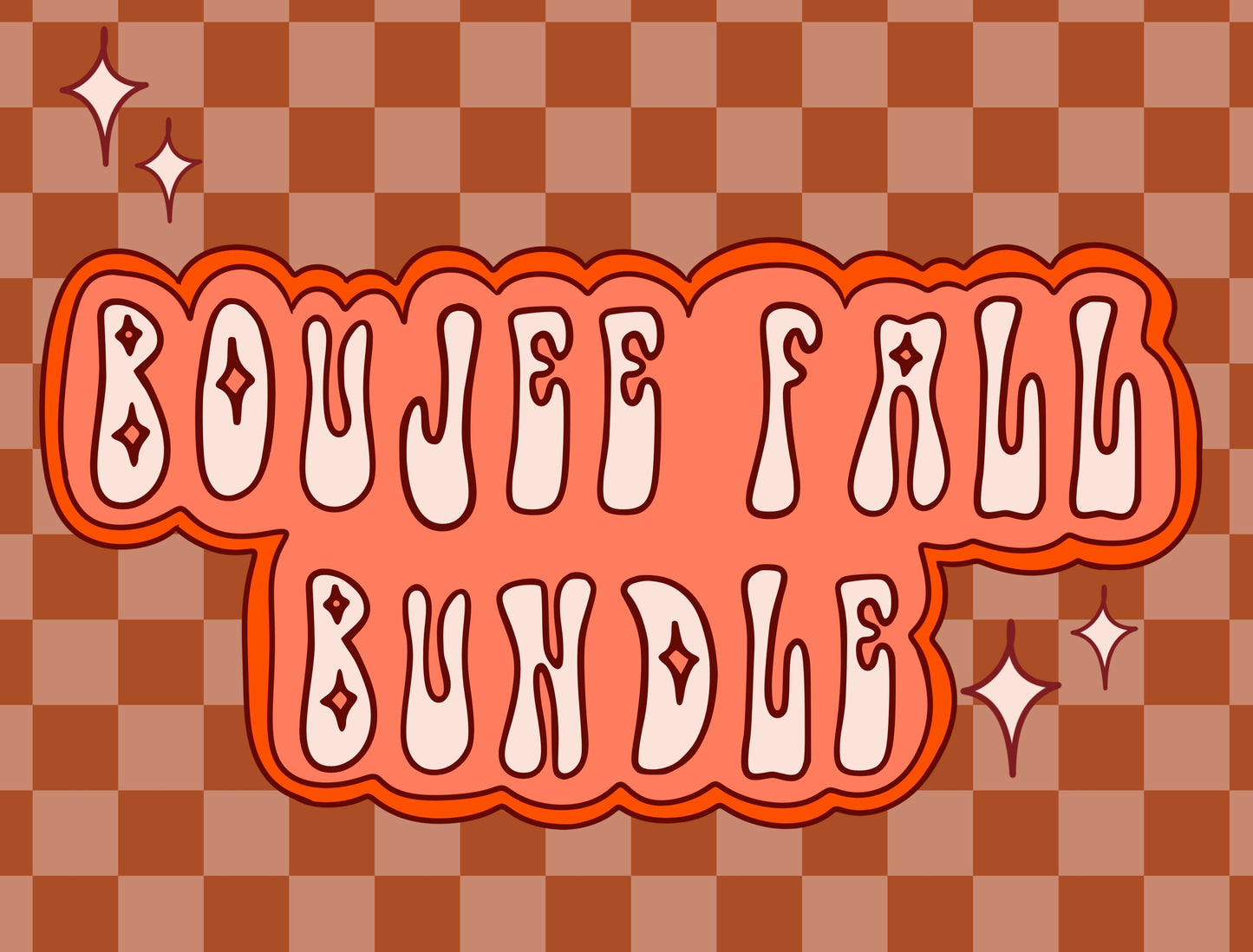 fall bundle