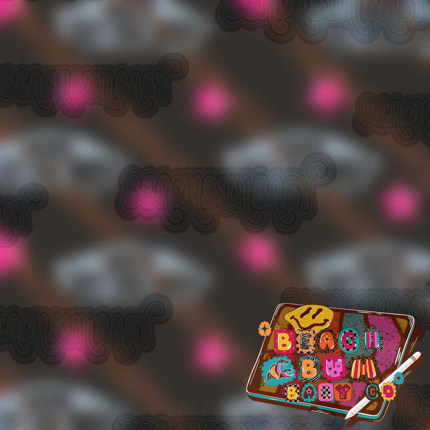 Mystery 21