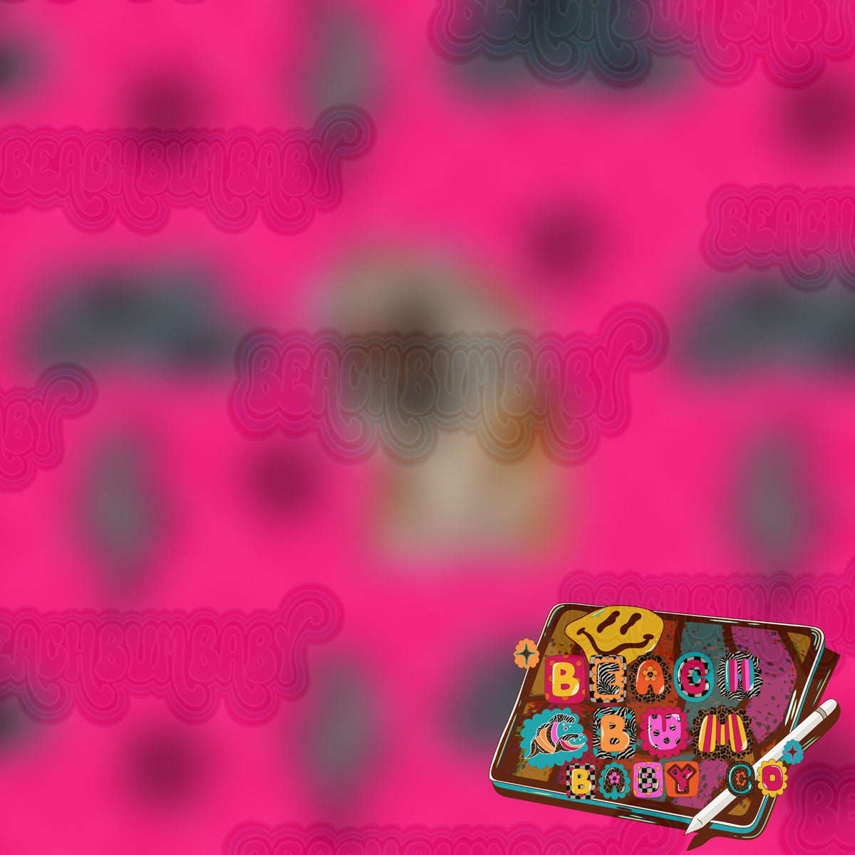 Mystery 28