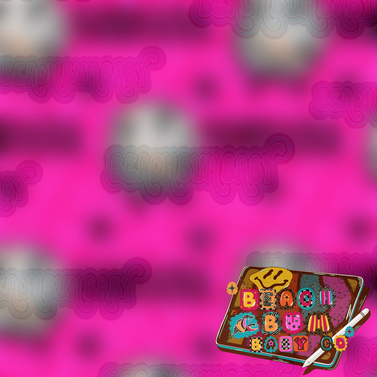 Mystery 25