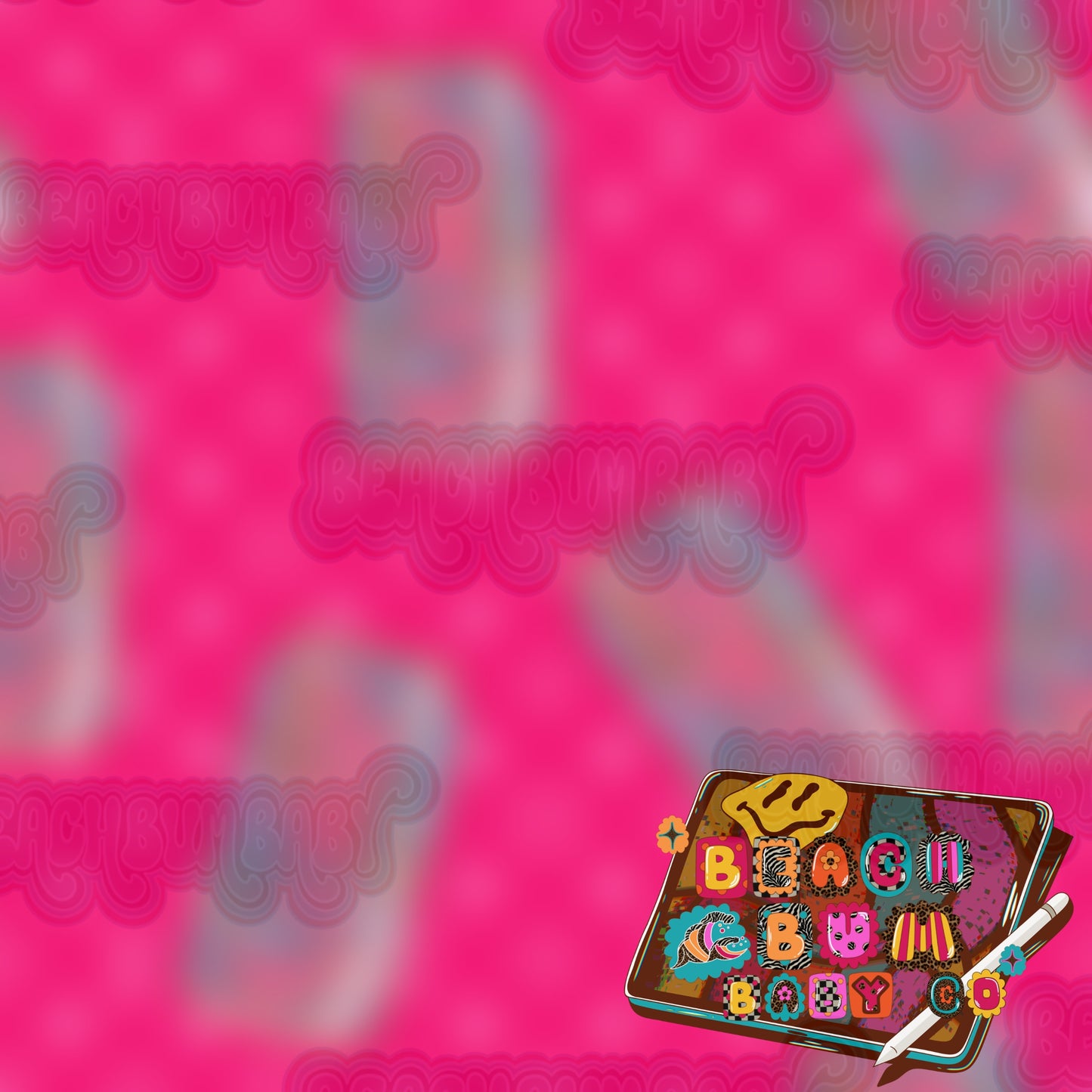 Mystery 13