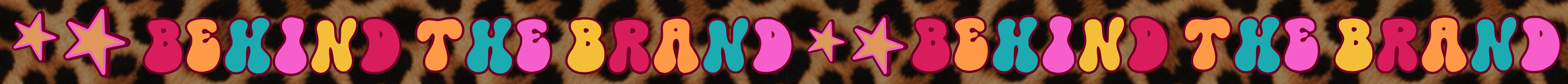 Moving Banner