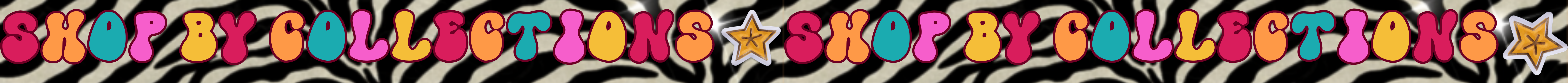 Moving Banner